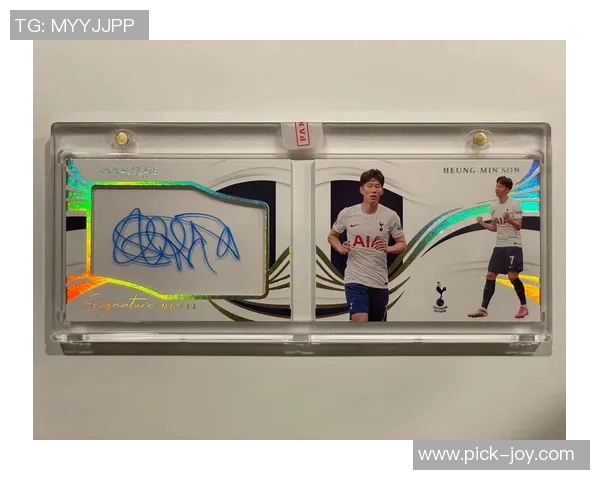 新人入手足球星卡需要多少钱 如何选择合适的入门级卡片