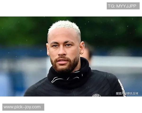 足球巨星放松时刻精彩集锦 放飞自我展现另一面魅力