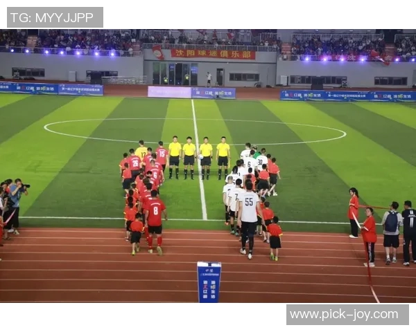 足球明星卡通形象大集合 探索全球顶级球员独特魅力与创意设计